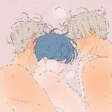 Манхва спойлеры — Réservé aux adultes Telegram