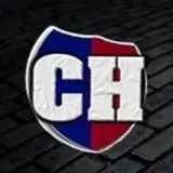 Czech Hunter — Для Взрослых Telegram