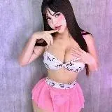 ANGIE BRAND — Для Взрослых Telegram