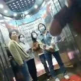 调教内射母狗 强奸 良家 少妇 — Для Взрослых Telegram