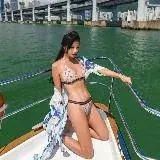 精品福利｜学生萝莉 — Для Взрослых Telegram