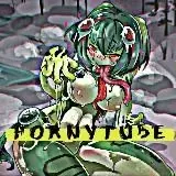 홀홪홥홝홤홧홞홖 — Для Взрослых Telegram