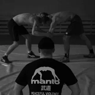 Андеграунд🕸️ — Музыка Telegram