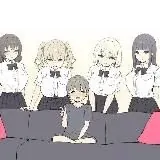 Sh0tac0n| Ш0так0н — Для Взрослых Telegram