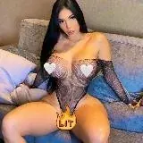 Ennid Wong — Réservé aux adultes Telegram