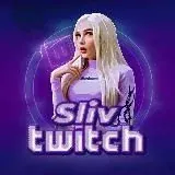 Twitch.tv 18+ — Для Взрослых Telegram