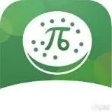 水果派/AV中文解说/你能看懂的AV — Для Взрослых Telegram