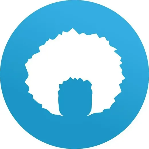 Илья Варламов — Блоги Telegram