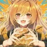 M3OW <3 — Réservé aux adultes Telegram