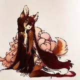 Please, daddy — Réservé aux adultes Telegram