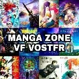 퐏퐑퐈퐌퐄 퐖퐎퐑퐋퐃 — Для Взрослых Telegram