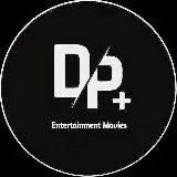 헗헮헿헸 헣헹혂혀 헢헳헳헶헰헮헹 — Для Взрослых Telegram