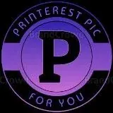 PRINTEREST PIC™ — Réservé aux adultes Telegram