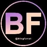 Ashoo НЕ — Для Взрослых Telegram