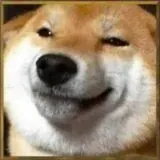 【可以色色】NSFW 精选/美女/颜值/酮体/鉴黄/反差/福利/综合 — Для Взрослых Telegram