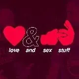 Onlyfans｜福利姬｜欧美系列 — Для Взрослых Telegram