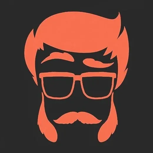 The Stupendium — Музыка Telegram