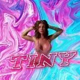 TINY — Для Взрослых Telegram
