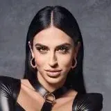 ХИЛМИ — Для Взрослых Telegram