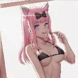 HenComics — Для Взрослых Telegram