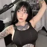 MILKA — Réservé aux adultes Telegram