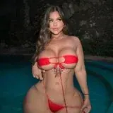 Graciebon — Для Взрослых Telegram