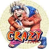 \⍢⃝​​​​​ ​​​​​\⍢⃝・ — Для Взрослых Telegram