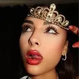 JENNY BM — Réservé aux adultes Telegram