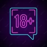 E S P I A D A S +18 — Для Взрослых Telegram