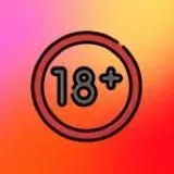 홁혼홈홊홐홎홇혼홉혿홄혼 — Для Взрослых Telegram