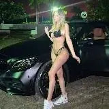 Reed — Для Взрослых Telegram