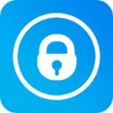 onlyfans极品视频 — Для Взрослых Telegram