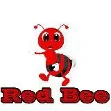 Red Bee — Для Взрослых Telegram