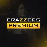 BraZZers Premium — Для Взрослых Telegram