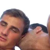 Big bro — Для Взрослых Telegram