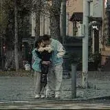 подкаты. — Для Взрослых Telegram