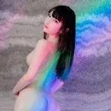 狂飙～精选资源 — Для Взрослых Telegram