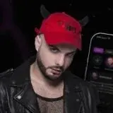 Mahmoud Baydoun| Sexólogo — Réservé aux adultes Telegram