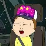 BOOBWORLD — Для Взрослых Telegram