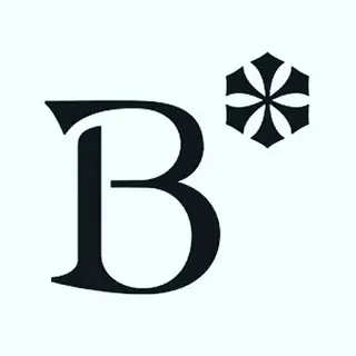 Beggi — Музыка Telegram