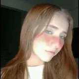 Clara Massi Tenorio Grupo Free — Для Взрослых Telegram