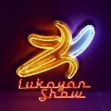 Lukayan SHOW — Для Взрослых Telegram
