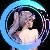 HoYoverse Hentai Manga 18+ — Réservé aux adultes Telegram