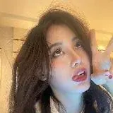 韩国BJ女主播直播分享 — Для Взрослых Telegram