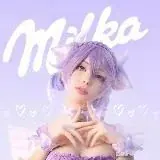 MILKA — Réservé aux adultes Telegram