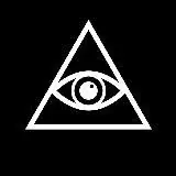 что она творит, бл...? | ЧБЛ — Для Взрослых Telegram