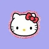 微密圈福利姬 — Для Взрослых Telegram