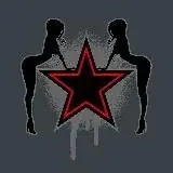 Наблюдатель — Для Взрослых Telegram