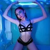 X͎-͎F͎A͎N͎T͎A͎Z͎Y͎ — Для Взрослых Telegram