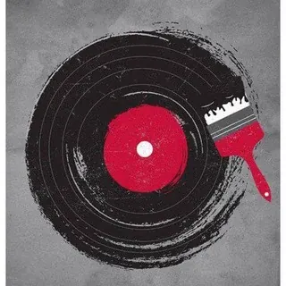 Для вас МУЗЫКА 🎶 — Musique Telegram